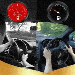 L'économiseur de Carburant Boost Up- Nettoyant pour catalyseur