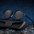 Lunettes de soleil réglables en gros ND