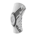Genouillère RotaFit-Protection Dynamique-Maintien et Ajustement Professionnel