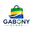 GABONY SHOP logo